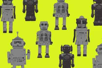 AI agents face website restrictions when attempting online shopping and bookings