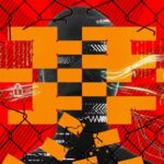 AI Agents and Cybersecurity Controls