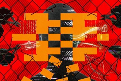 AI Agents and Cybersecurity Controls