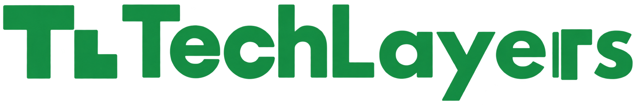 TechLayers